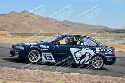 media/Mar-15-2025-Nasa (Sat) [[b78189b945]]/Race Group A/Race/